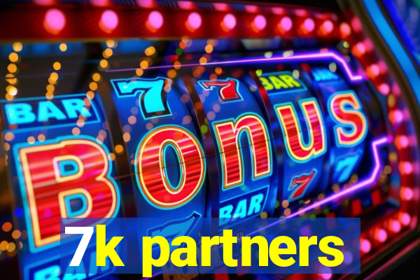 7k partners